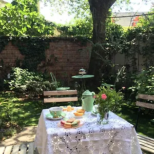 Petit Prince, Bed & Breakfast